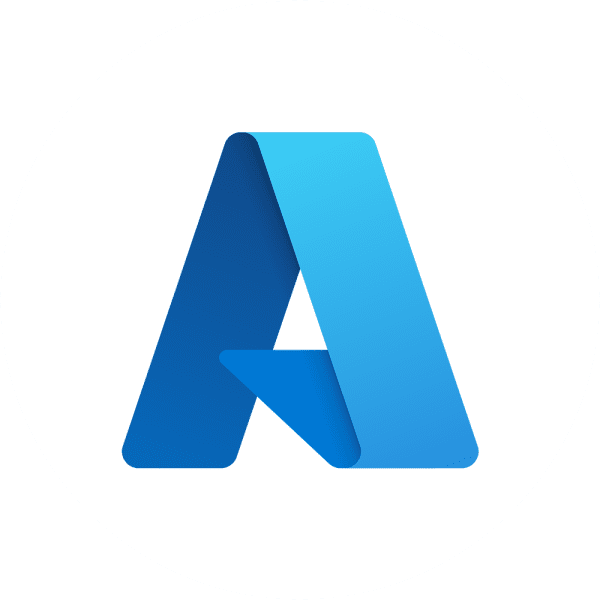 Vignette du cours Microsoft® Azure - AZ900