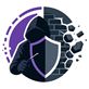 Vignette du cours Pentesting - Evasion Techniques & Breaching Defenses