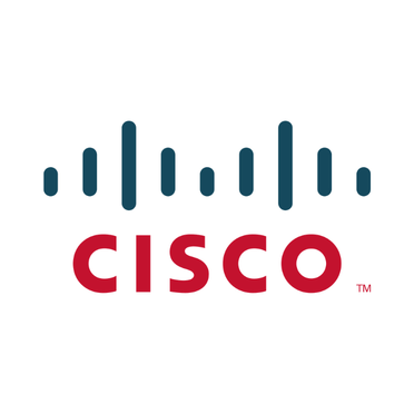 Vignette du cours Cisco CCNA2 - Switching, Routing & Wireless Essentials