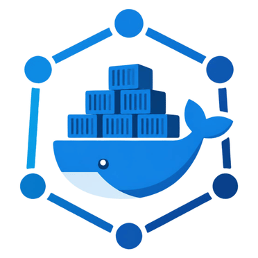 Vignette du cours Containers Orchestration (Docker)