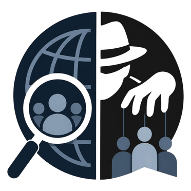 Vignette du cours OSINT / Ingénierie Sociale