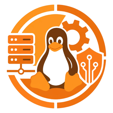 Vignette du cours Linux OS Administration - Advanced (LPI-2)