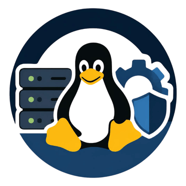 Vignette du cours Linux OS Administration - Fundamentals