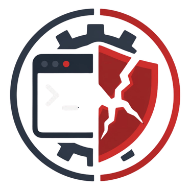 Vignette du cours OS Attacks & Exploitation - Expert